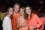 Thumbs/tn_Koningsnacht VdG 2015 040.jpg